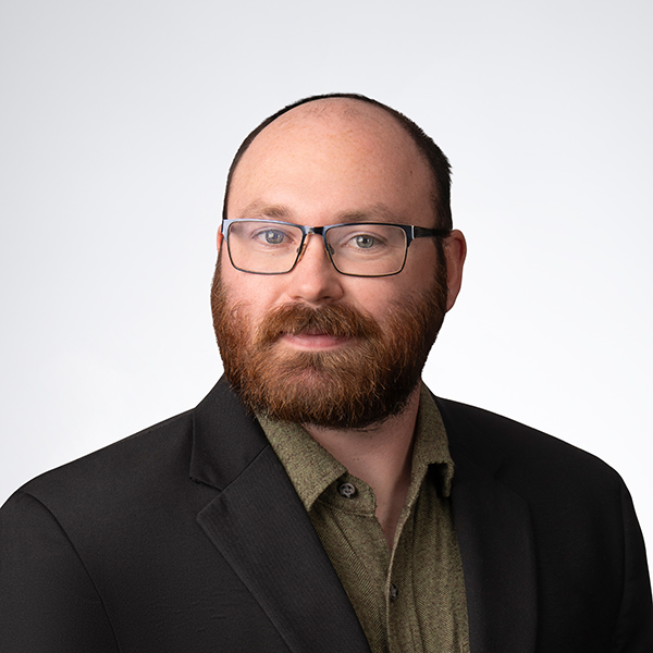 Oak Contracting - Building Towards The Future