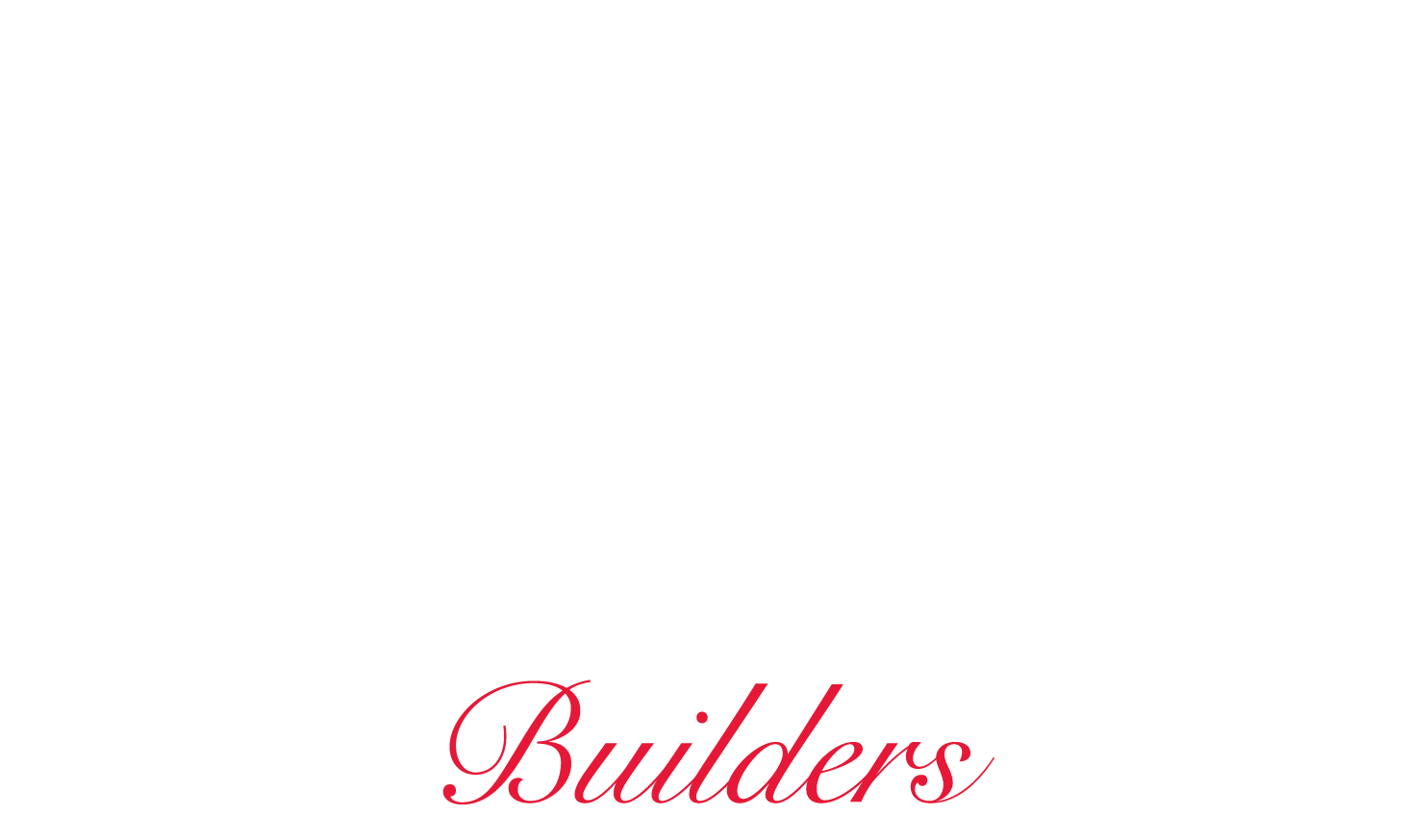 Oak Contracting Logo